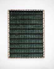 New Grids By Sopheap Pich