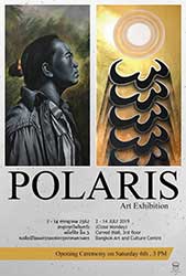 POLARIS By Polaris Group