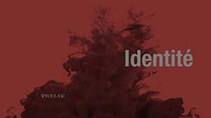 Identit'e, art thesis exhibition 2019 | นิทรรศการศิลปนิพนธ์ โดย นักศึกษาชั้นปีที่ 4 สาขาจิตรกรรม คณะศิลปกรรมศาสตร์ มหาวิทยาลัยราชภัฎสวนสุนันทา