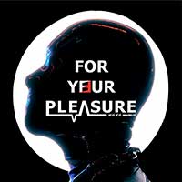 FOR YOUR PLEASURE By FORFUN BANGKOK | นิทรรศการภาพถ่าย ฟอร์ ยัวร์ เพลสเชอร์ โดย บริษัท ฟอร์ฟัน บางกอก จำกัด