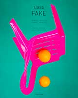 FAKE, Photo Exhibition By 38 Artists | นิทรรศการภาพถ่าย 