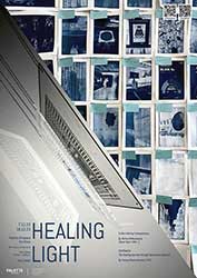 HEALING LIGHT โดย นิชา วิบูลย์พจน์ (Nicha Wiboonpote) และ ดร.ญาณิศา เนียรนาทตระกูล (Dr. Yanisa Niennattrakul)