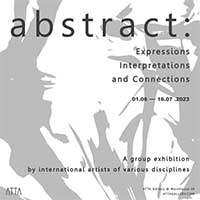 Abstract: Expressions, Interpretations and Connections By Viriya Chotpanyavisut, Morakot Ketklao, Chayanich Muangthai, Duenchaypuchana Puprasert, Wipoosana Supanakorn, Dow Wasiksiri, Douglas Diaz, Morten Lobner Espersen, Kristof Ghekiere, Beppe Kessler, Floor Mommersteeg, Soichiro Shimizu, Fumiki Taguchi, Mel Young and Caroline Zimbalist