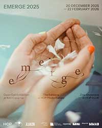 EMERGE 2025