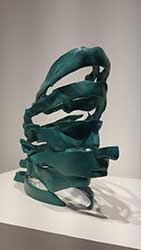 20+20 by Natee Utarit (นที อุตฤทธิ์)