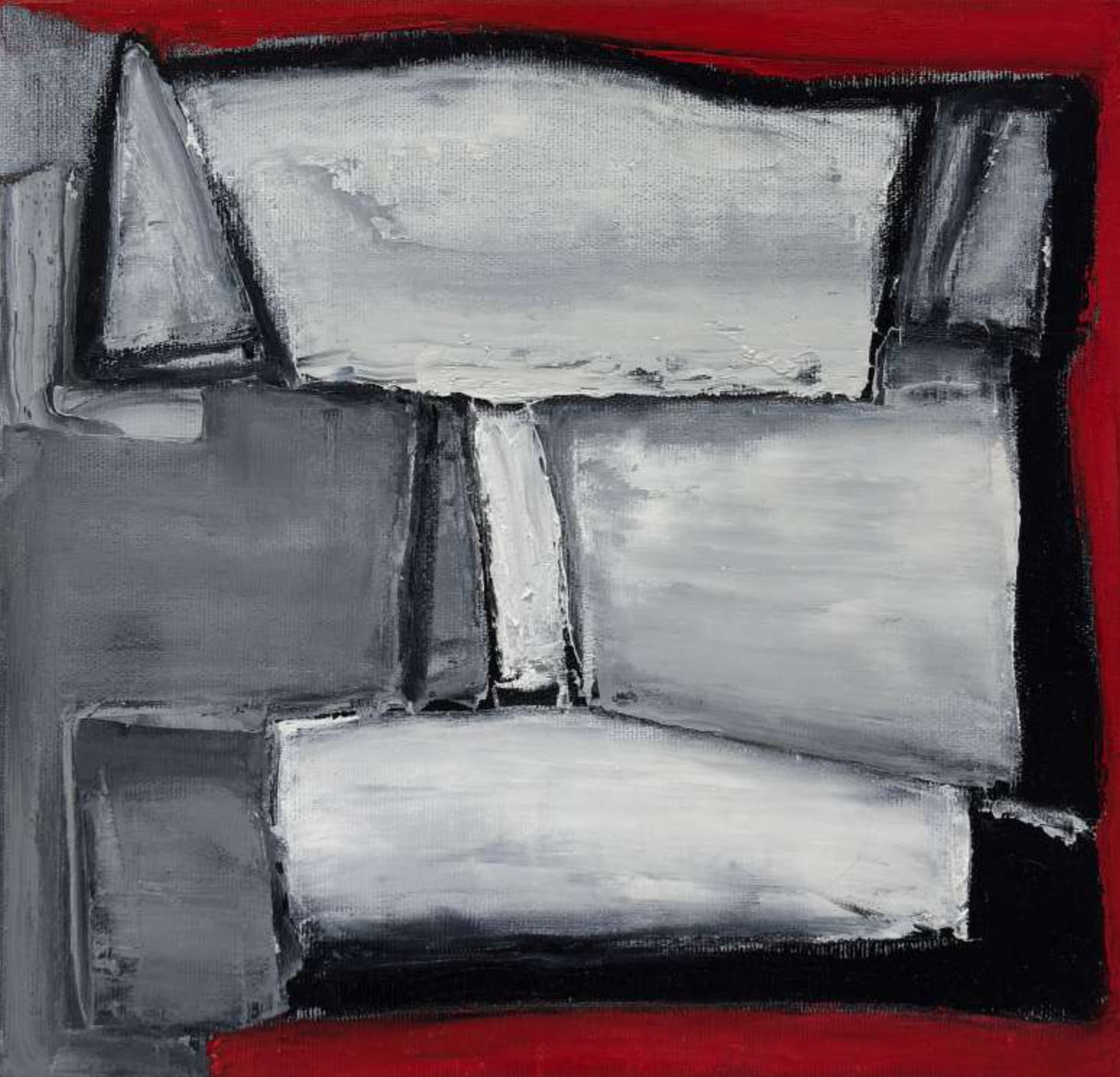 Left Foot in the Right Shoe | Left Foot in the Right Shoe โดย สมยศ หาญอนันทสุข  และ วาลิโอ เชนคอฟ