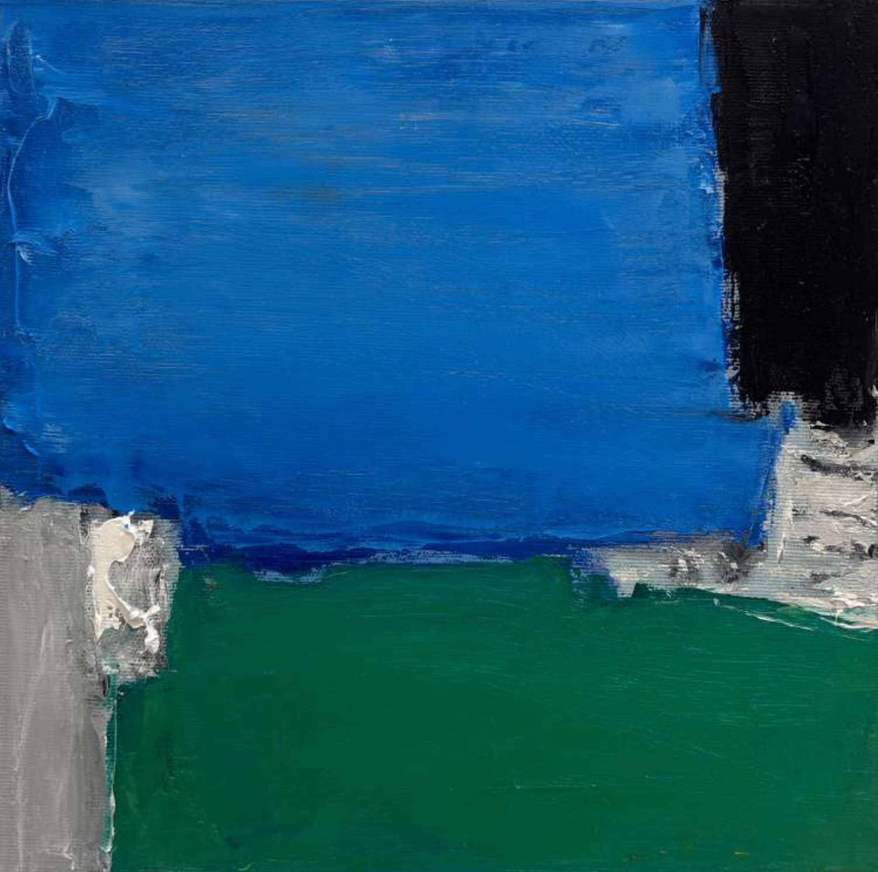 Left Foot in the Right Shoe | Left Foot in the Right Shoe โดย สมยศ หาญอนันทสุข  และ วาลิโอ เชนคอฟ