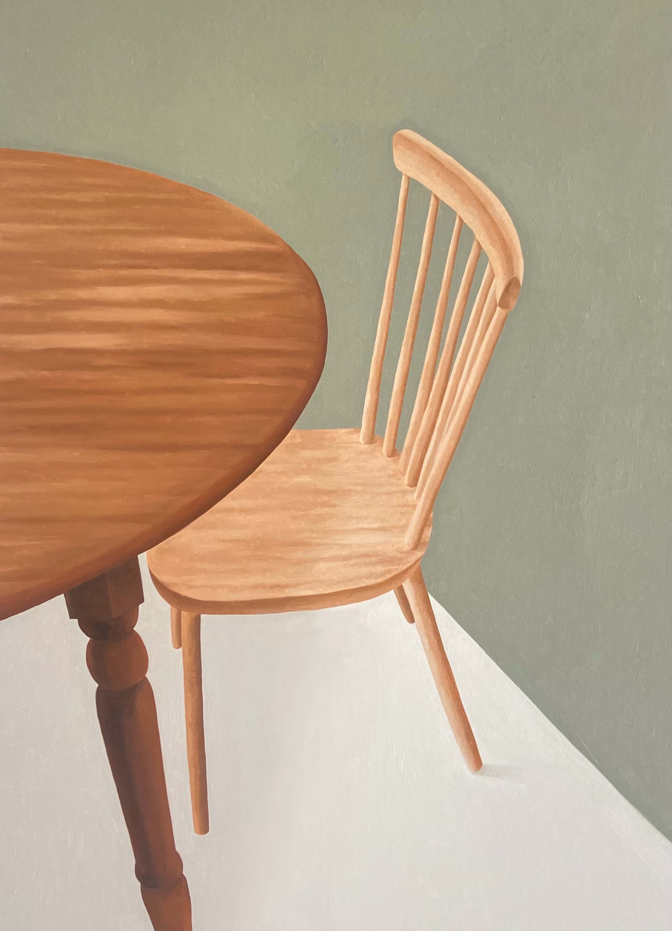 Fragments of Now by 8 artists | Fragments of Now เศษเสี้ยวของปัจจุบัน นิทรรศการกลุ่ม โดยศิลปิน 8 ท่าน