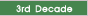 3rd Decade