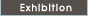 Virtual Gallery Hall