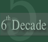 6th Decade