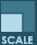 scale