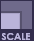 scale