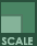 scale