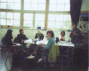 Workshop