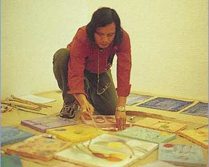 Workshop