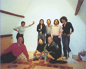 Workshop