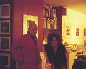 Workshop