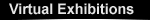 Virtual Exhibitions