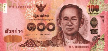 50 100 BAHT THAILAND KING RAMA X  UNC MONEY BANK NOTE THAI BANKNOTES SET OF 20 