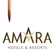 Art Competition, Amara: A Stay With Art | ประกวดงานศิลปะ Amara: หนึ่งคืนกับศิลปะ