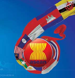 ASEAN Youth Competition on Arts and Human Rights | การประกวดภาพวาดเยาวชน ศิลปะกับสิทธิมนุษยชน