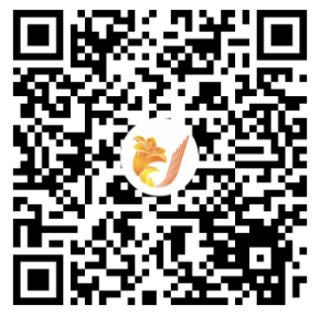 เอกสารเกี่ยวกับการประกวด