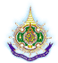 The Royal Ceremonial Emblem on His Majesty the King's 6th Cycle Birthday Anniversary