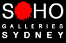 Soho Galleries Sydney