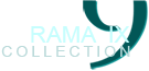 Rama IX Art Collection