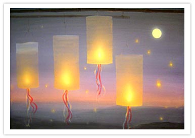 Chatchawan Rodklongtan (ชัชวาล รอดคลองตัน)