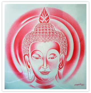 Songrit Dokbua (ทรงฤทธิ์ ดอกบัว)