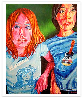 Tawan Wattuya (ตะวัน วัตุยา)