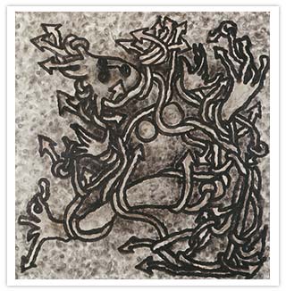 Viroj Nuybutara (วิโรจน์ นุ้ยบุตร)