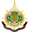 The Royal Ceremonial Emblem on His Majesty the King's 6th Cycle Birthday Anniversary