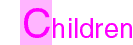 Children