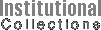 Institional Collections