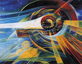 Boonchai Bencharongkul