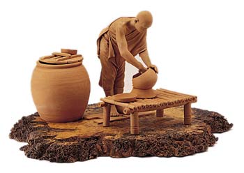 Boonchai Bencharongkul