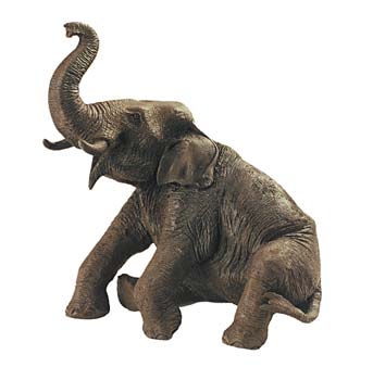 Boonchai Bencharongkul