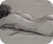 Chahn Sutarapong �ҭ �ظ��Ҿ���