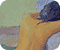 Chahn Sutarapong �ҭ �ظ��Ҿ���
