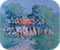 Chahn Sutarapong �ҭ �ظ��Ҿ���