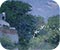 Chahn Sutarapong �ҭ �ظ��Ҿ���