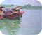 Chahn Sutarapong �ҭ �ظ��Ҿ���
