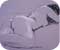 Chahn Sutarapong �ҭ �ظ��Ҿ���