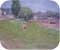 Chahn Sutarapong �ҭ �ظ��Ҿ���