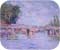 Chahn Sutarapong �ҭ �ظ��Ҿ���