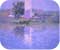 Chahn Sutarapong �ҭ �ظ��Ҿ���