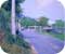 Chahn Sutarapong �ҭ �ظ��Ҿ���